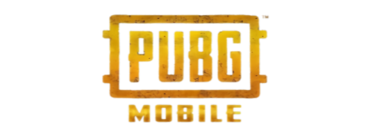PUBG