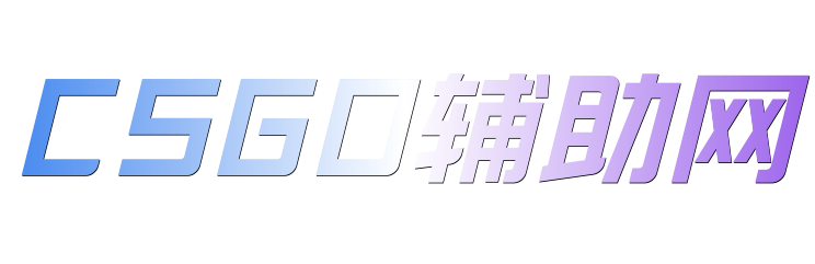 CSGO辅助