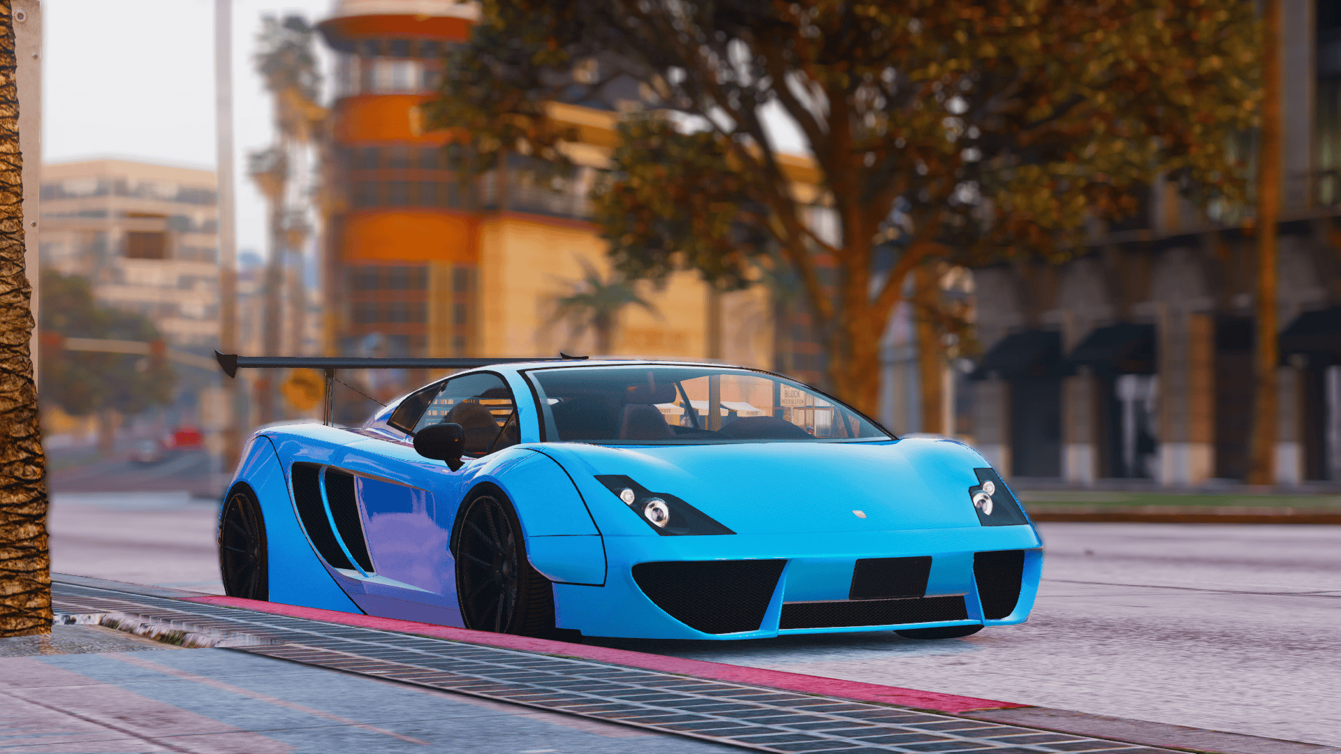 GTA代练刷钱