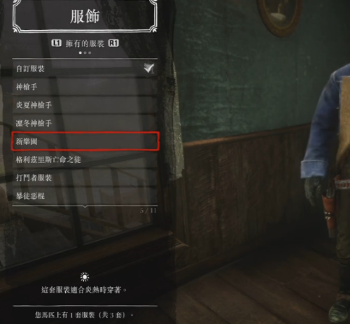 云营销