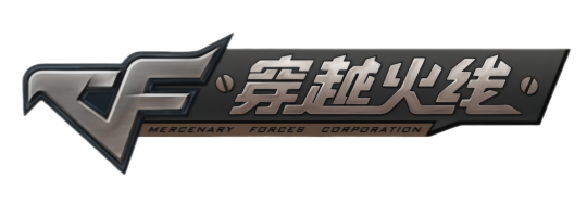 CF