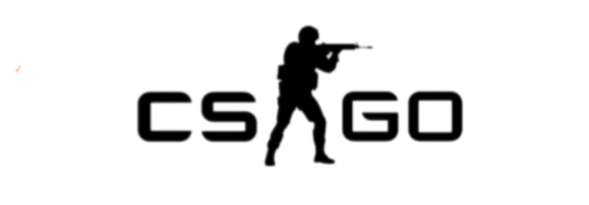 CSGO